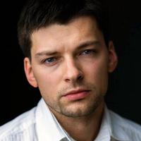 Отзыв от Виктор - Visa DTV