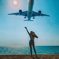 Отзыв от Регина - DTV виза